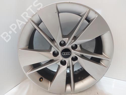 Used Rim AUDI Q2 (GAB, GAG) 30 TFSI (110 hp) 32409032