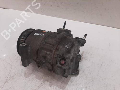 AC compressor FORD FOCUS III Turnier 1.5 TDCi | BP35963036M34 - Image 5