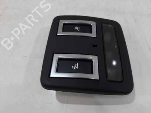 Innerbelysning JAGUAR I-PACE (X590) EV400 AWD | BP33318374I8 - Image 2