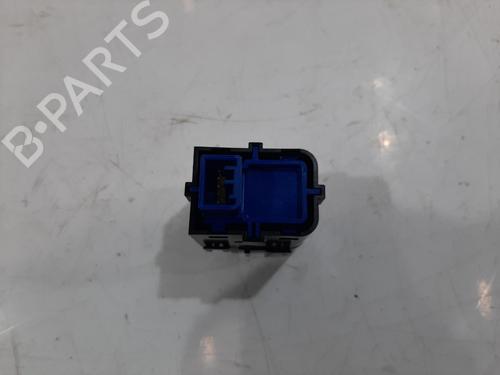 Switch JAGUAR I-PACE (X590) EV400 AWD | BP34179136I30 - Image 4