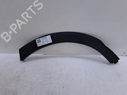 other-mg-mg-hs-as23-2018-34338777 main image