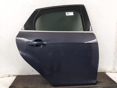 Used Right rear door FORD FOCUS III 1.0 EcoBoost (125 hp) 31628460