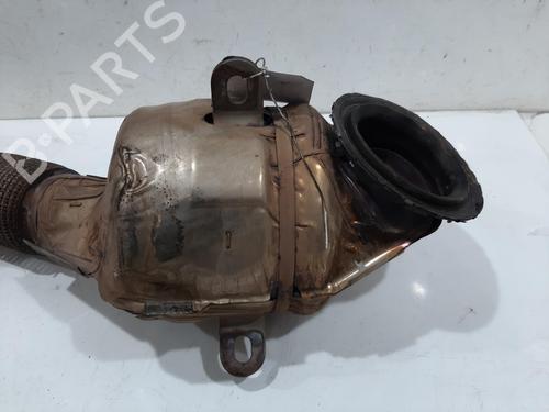 Catalyst FORD KUGA III (DFK) 1.5 Ecoboost | BP30179708M10 