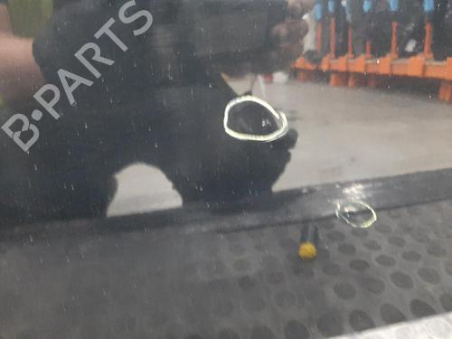 Used Right front door LEXUS IS II (_E2_) 250 (GSE20) (208 hp) 26842832