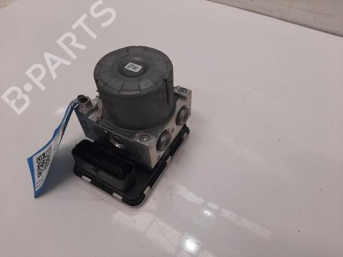 ABS pump MAZDA CX-5 (KF) 2.2 D | BP37082137M43 - Image 2