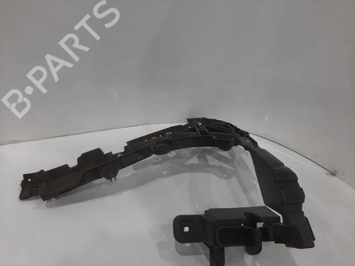 Used Support JAGUAR I-PACE (X590) EV400 AWD (400 hp) 26828290
