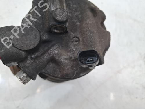 AC compressor SEAT IBIZA V (KJ1, KJG) 1.0 | BP38327892M34 - Image 3