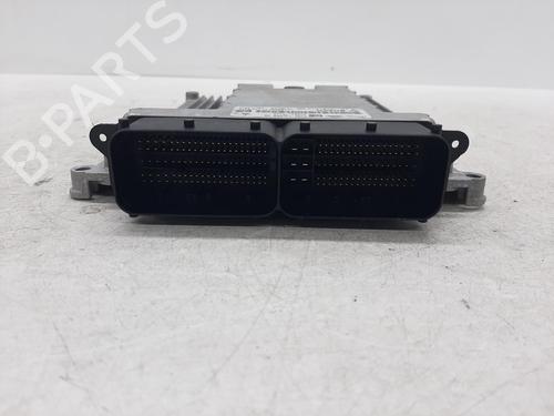 Control unit JAGUAR F-TYPE Convertible (X152) 2.0 Ti4 | BP31304963M11