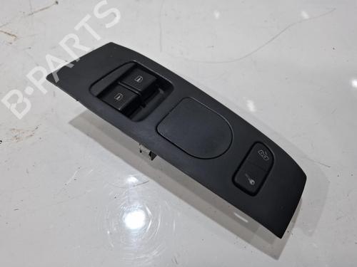 Right front window switch VW FOX Hatchback (5Z1, 5Z3, 5Z4) 1.2 | BP40455485I26 - Image 4