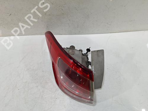 Rückleuchte Links FORD B-MAX (JK) 1.5 TDCi | BP31059803C34