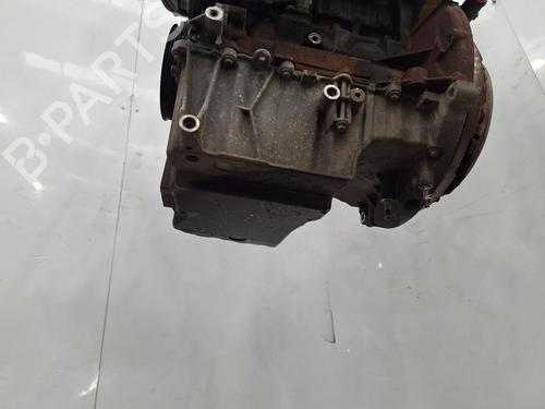 Engine FORD B-MAX (JK) 1.0 EcoBoost | BP40128282M1 - Image 4