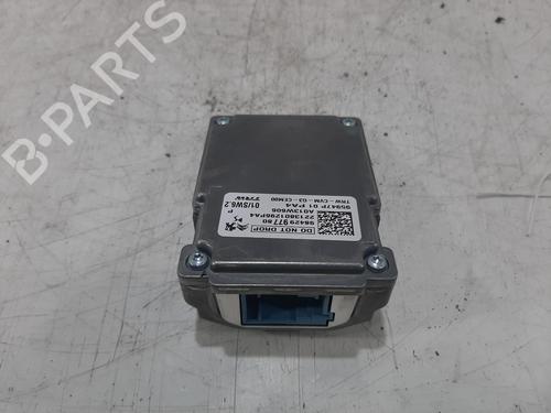 Used Camera VAUXHALL CORSA Mk V (F) 1.5 (102 hp) 30496350