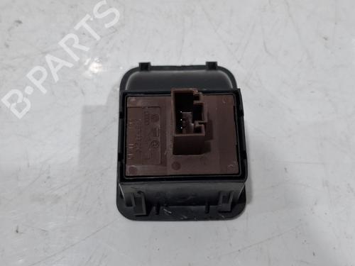Right front window switch SKODA FABIA II (542) 1.6 TDI | BP38255055I26 - Image 4
