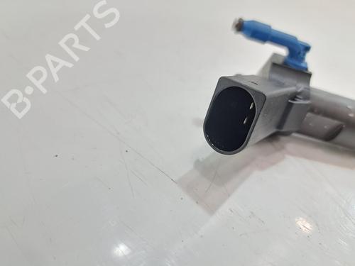 Injector MERCEDES-BENZ V-CLASS (W447) V 220 CDI / d (447.811, 447.813, 447.815) | BP32976404M100  - Image 6