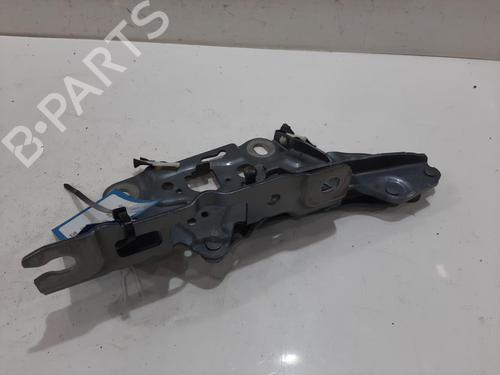Andre BMW 5 Touring (G31) 520 d xDrive | BP36254214O1 - Image 2