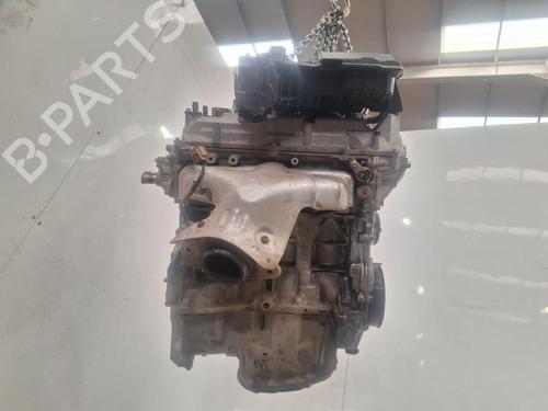 Engine NISSAN JUKE (F15) 1.6 | BP37539878M1 - Image 4