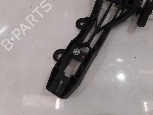 Other MG MG ZS SUV (AZS1) 1.5 VTi | BP33868366O1 - Image 2