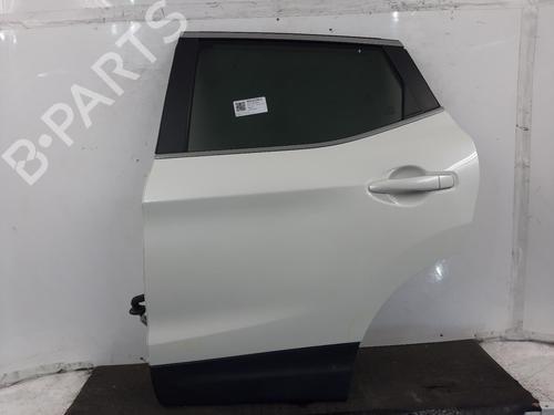 left-rear-door-nissan-qashqai-ii-j11-j11_-2013-31928139 main image
