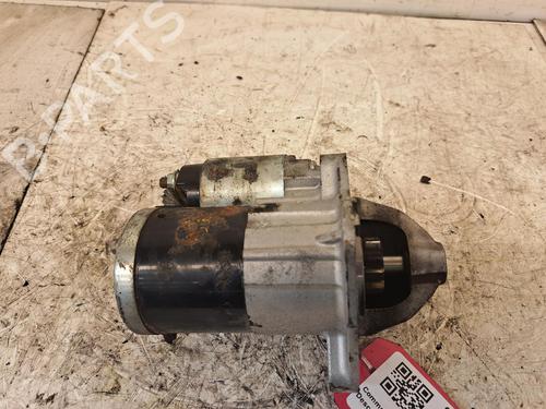 Starter MAZDA 3 (BL) 1.6 MZR (BL14) | BP31537575M8 - Image 4