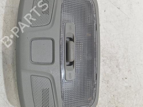 interior-roof-light-suzuki-jimny-closed-off-road-vehicle-a6g-2018-32409620 main image