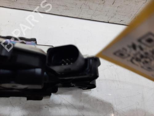 Other VW UP! (121, 122, BL1, BL2, BL3, 123) 1.0 | BP33647786O1 - Image 3