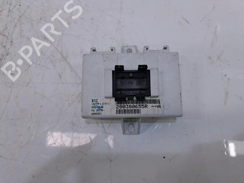 Electronic module RENAULT CLIO III (BR0/1, CR0/1) 1.2 16V (BR02, BR0J, BR11, CR02, CR0J, CR11) | BP34424318M83  - Image 6