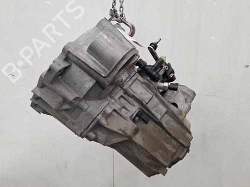 Gearbox VW GOLF VIII (CD1, DA1) 1.5 TSI | BP33647301M3 - Image 3