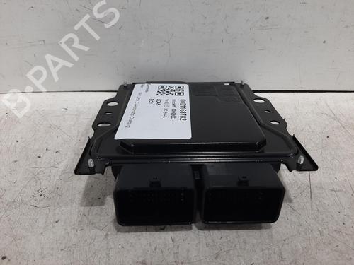 Used Control unit NISSAN LEAF (ZE0) Electric (109 hp) 26837379