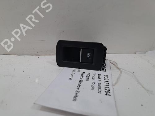 Used Switch Switch VW TIGUAN (AD1, AX1) 1.5 TSI (150 hp) 35921712 35921712