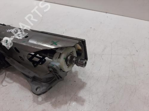 Steering column VAUXHALL ASTRA Mk VII (K) (B16) 1.2 Turbo | BP36534762M21 - Image 2