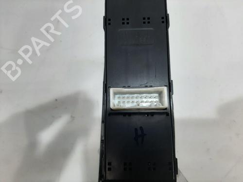 Switch HYUNDAI i20 II (GB, IB) 1.4 CRDi | BP31009903I30