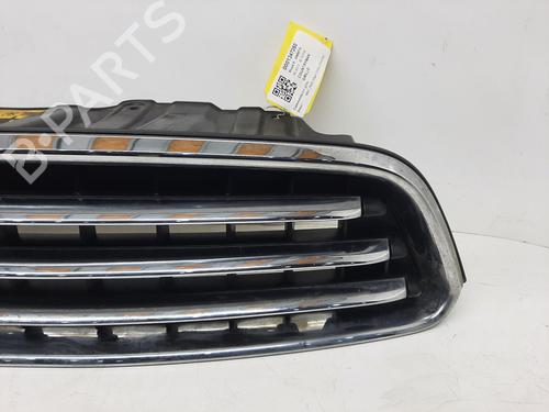 Grille MINI MINI COUNTRYMAN (R60) Cooper D ALL4 | BP26854862C40 
