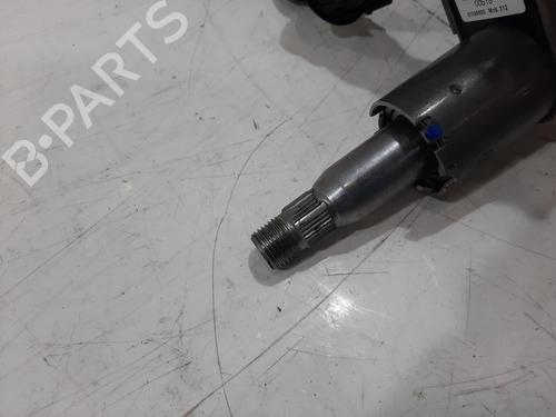 Steering column FIAT 500 (312_) 1.2 (312AXA1A) | BP36534817M21 - Image 2