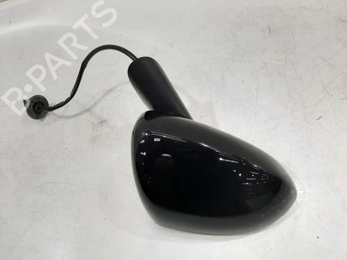  - Image 6