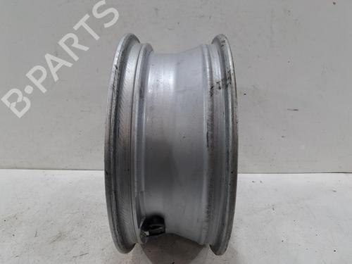 Fælk NISSAN NOTE (E12) 1.2 DIG-S | BP31628388C45