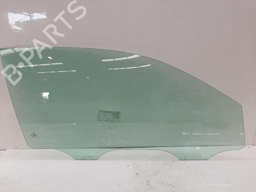 Used Front right door window Front right door window 38412291 38412291