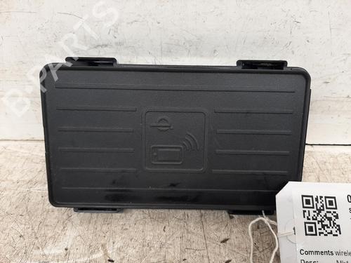 other-seat-arona-kj7-kjp-2017-26764008 main image