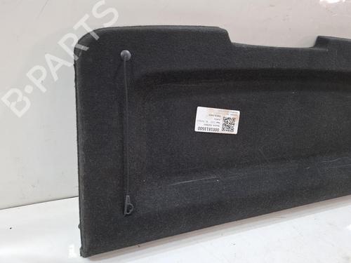 Hattehylde FIAT PUNTO (199_) 1.2 (199AXZ1A, 199BXZ1A) | BP38568753C85 - Image 3