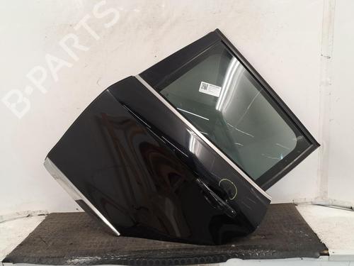 left-rear-door-peugeot-2008-i-cu_-2013-32718688 main image