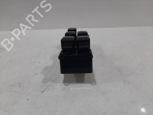 Right front window switch KIA RIO III (UB) 1.4 CRDi | BP40533213I26 - Image 3