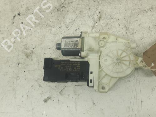 Front right window mechanism PEUGEOT 407 (6D_) 2.0 HDi 135 (6DRHRH, 6DRHRE, 6DRHRG, 6DRHRJ) | BP26745192C23 