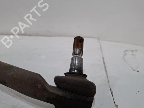 Steering rack MAZDA 2 (DE_, DH_) 1.3 (DE3FS) | BP37690486M22  - Image 6