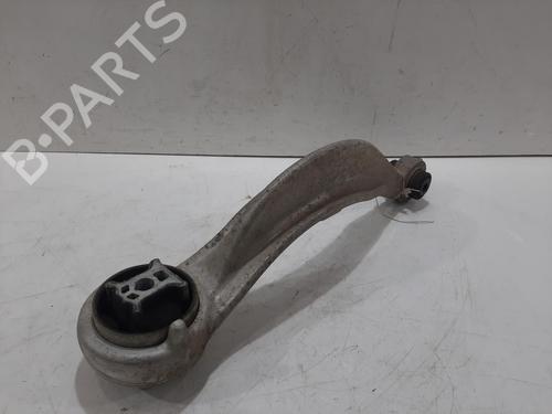 Right front suspension arm JAGUAR I-PACE (X590) EV400 AWD | BP29603385M13 