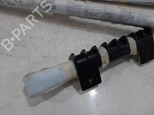 Andre KIA STONIC (YB) 1.0 T-GDi Eco-Dynamics+ | BP33940316O1 - Image 2