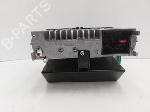 Other VW GOLF VI (5K1) 1.4 | BP26796085O1 - Image 3