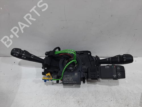 Used Switch Switch 37520239 37520239
