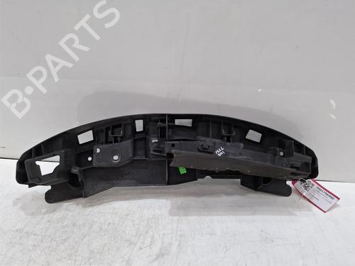 Frontplade/Frontkurv TOYOTA AYGO (_B4_) 1.0 (KGB40) | BP38254927C72 - Image 5