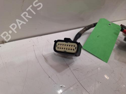 Retrovisor esquerdo FORD MONDEO V Hatchback (CE) 1.5 EcoBoost | BP36811395C26 - Image 4
