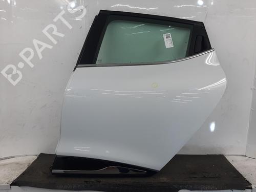 left-rear-door-renault-clio-iv-bh_-2012-2013-2014-2015-2016-2017-2018-2019-2020-2021-34038828 main image