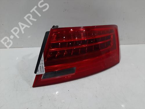 Used Right taillight Right taillight 37443451 37443451